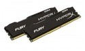 Kingston HyperX Fury Black 16GB DDR4-2133 CL14 kit