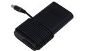 Dell Slim 90W Power Adapter for Inspiron 1546