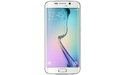 Samsung Galaxy S6 Edge 64GB White