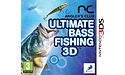 Angler's Club: Ultimate Bass Fishing 3D