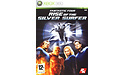 Fantastic 4: Rise Of The Silver Surfer (Xbox 360)