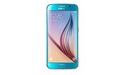 Samsung Galaxy S6 32GB Blue