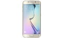 Samsung Galaxy S6 Edge 128GB Gold