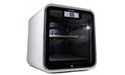 3D Systems CubePro Trio White