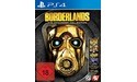 Borderlands: The Handsome Collection (PlayStation 4)