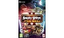 Angry Birds Star Wars II (PC)