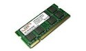 Compustocx  4GB DDR3-1333 CL9 Sodimm