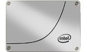 Intel DC S3710 200GB