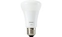 Philips Hue Lux Personal Wireless Lighting Single Bulb