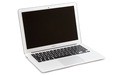 Apple MacBook Air 13.3" (MJVE2N/A)