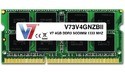 Videoseven 4GB DDR3-1333 CL9 Sodimm