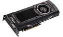 EVGA GeForce GTX Titan X 12GB