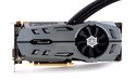 Inno3D GeForce GTX Titan X iChill 12GB