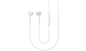 Samsung In-Ear Fit White