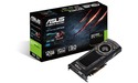 Asus GeForce GTX Titan X 12GB