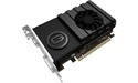 Gainward GeForce GT 730 1GB