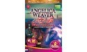 Angelica Weaver: Catch Me When You Can (PC)