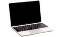 Apple MacBook 12" Retina Silver (MF865N/A)