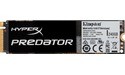 Kingston HyperX Predator 240GB (M.2)