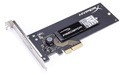 Kingston HyperX Predator 480GB (PCIe x4)