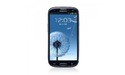 Samsung Galaxy S III 4G Black