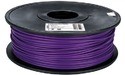Velleman PLA 3mm 1kg Purple