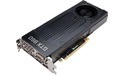 Nvidia GeForce GTX 960 4GB