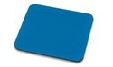 Ednet Mouse Pad Blue 64221