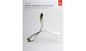 Adobe Acrobat Standard DC 2015 (EN)