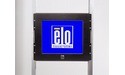 Elo Touch Solutions E579652
