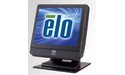 Elo Touch Solution 15B2 (E597077)