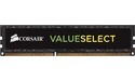 Corsair ValueSelect 4GB DDR3L-1600 CL11