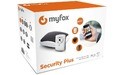 Myfox HC2 Security Plus kit