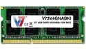 Videoseven 4GB DDR3-1600 CL11 Sodimm