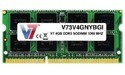 Videoseven 4GB DDR3-1066 CL7 Sodimm