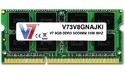 Videoseven 8GB DDR3-1600 CL11 Sodimm