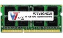 Videoseven 8GB DDR3-1333 CL9 Sodimm