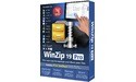 Corel WinZip 19 Pro