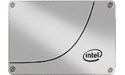 Intel DC S3710 800GB