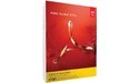 Adobe Acrobat Professional XI Education for Mac (DE)