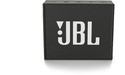 JBL Go Black