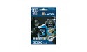 Xlyne SDXC UHS-I 128GB