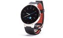 Alcatel OneTouch Watch Large Black/Red