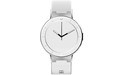 Alcatel OneTouch Watch Small White