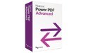Nuance Power PDF Advanced (DE)