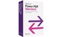 Nuance Power PDF Standard (FR)
