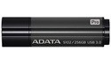 Adata S102 Pro 256GB Black