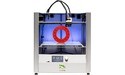LeapFrog Creatr HS 3D Printer