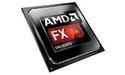 AMD FX-8350 Tray