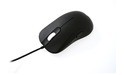 Zowie ZA13 Gaming Mouse Black